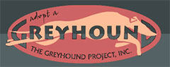 The Greyhound Project