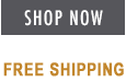shop now free shipping